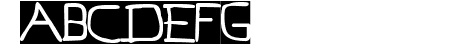 Pf_veryverybadfont7 Inver