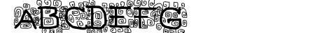 pf_veryverybadfont19