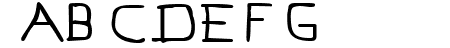 Pf_veryverybadfont7