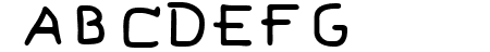 Pf_veryverybadfont6