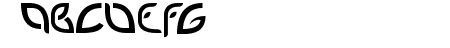 PetalGlyph