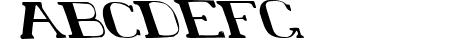 Chardin Doihle Leftalic