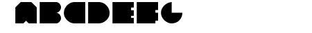 Square80