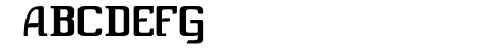 Three-Sixty Condensed