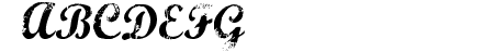 Marcelle Script