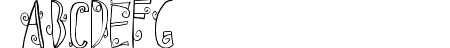 Ebba Font