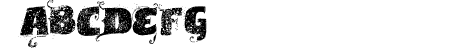 VTKS News Label