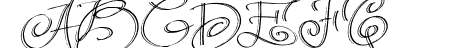 fancyPens