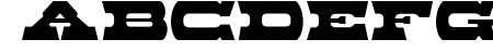 Baccer