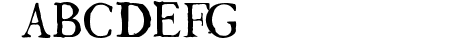 GeorgLight