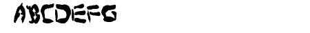 Protoplasm Condensed