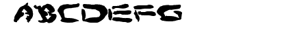 Protoplasm
