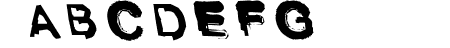 Shodo