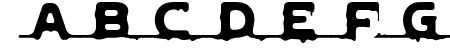 LVDC GNCD RMX2