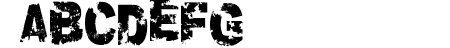 Crookiid veredgf