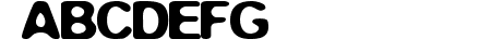 fStop