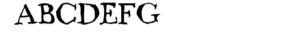 Caslame