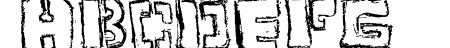 Your Font