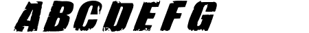 Revolution
