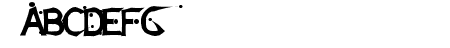 DamagedSataLightExtended