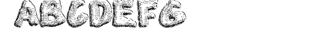 The Blob Demo