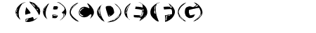 WoodcuttedCapsInversFS