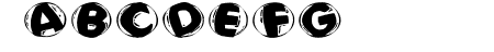 WoodcuttedCapsBlackFS