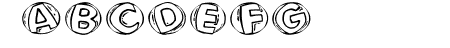 WoodcuttedCapsFS