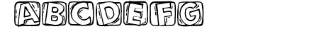 WoodcuttedCaps
