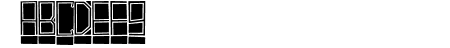BlockTitling Standard