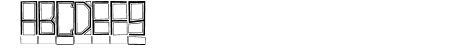 BlockTitling Outline