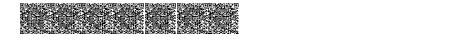 QRcodeX