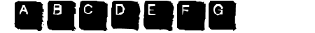 SkanHead  Lite