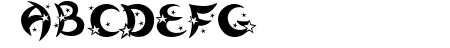 Moonstar