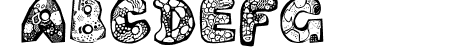 FilledABC