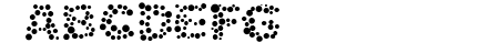 Alphabet_05