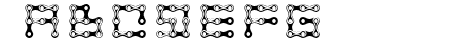 FK Chain