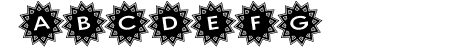 Stargit Ver2