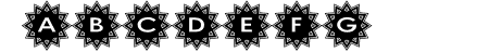 Stargit