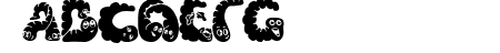 Wibbles