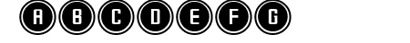 Console Input
