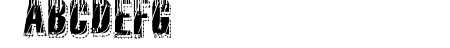 RvD_MICROCODE