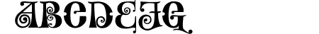 Kingthings Willowless
