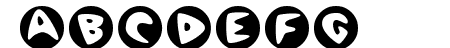 BowlORama