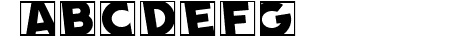 Comet Positive