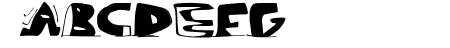 paintblack