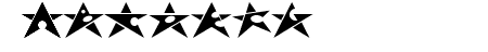 Adrianstars