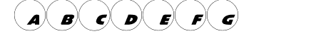 Dot.com Pro