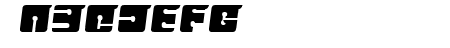 FLOPPY DISK 2