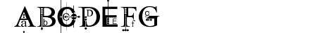 Kingthings Pique\\\'n\\\'